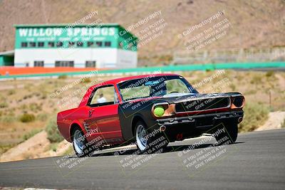 media/May-11-2025-Cobra Club (Sun) [[44ca44ec33]]/Yellow Group/Session 2 (Turns 5 and 6)/